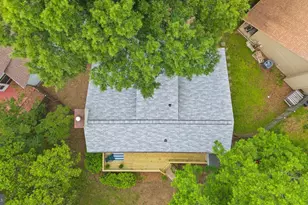 15 Landings Ct, Annapolis, MD 21403 - Photo 55