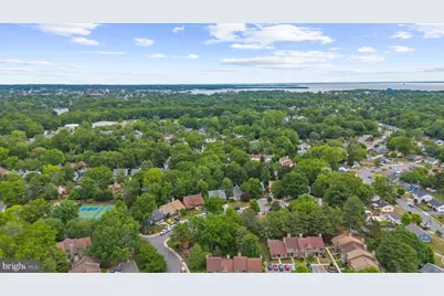15 Landings Court, Annapolis, MD 21403 - Photo 53