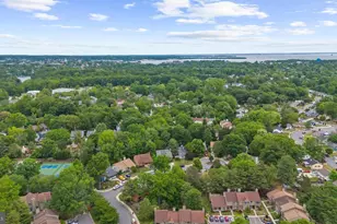 15 Landings Ct, Annapolis, MD 21403 - Photo 53