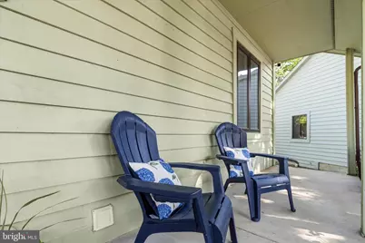 15 Landings Court, Annapolis, MD 21403 - Photo 9