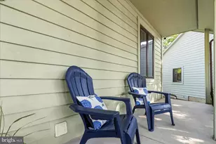 15 Landings Ct, Annapolis, MD 21403 - Photo 9