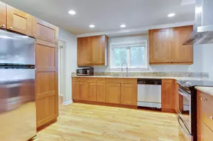15 Landings Ct, Annapolis, MD 21403 - Photo 19