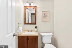 15 Landings Ct, Annapolis, MD 21403 - Photo 31