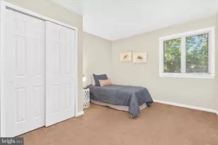 15 Landings Ct, Annapolis, MD 21403 - Photo 39