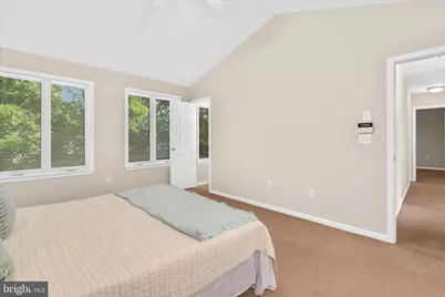 15 Landings Court, Annapolis, MD 21403 - Photo 37