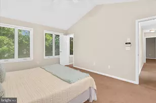 15 Landings Ct, Annapolis, MD 21403 - Photo 37