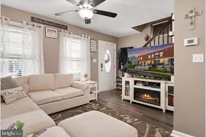 5208 Patrick Henry Dr, Baltimore, MD 21225 - Photo 3