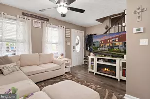 5208 Patrick Henry Dr, Baltimore, MD 21225 - Photo 3