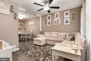5208 Patrick Henry Dr, Baltimore, MD 21225 - Photo 5