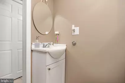 5208 Patrick Henry Dr, Baltimore, MD 21225 - Photo 19