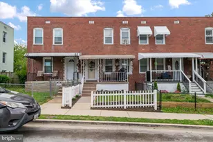 5208 Patrick Henry Dr, Baltimore, MD 21225 - Photo 27