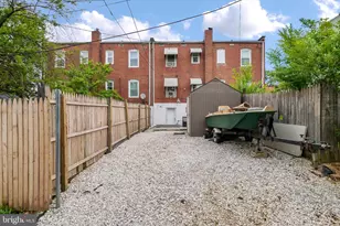 5208 Patrick Henry Dr, Baltimore, MD 21225 - Photo 23