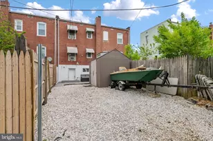 5208 Patrick Henry Dr, Baltimore, MD 21225 - Photo 25