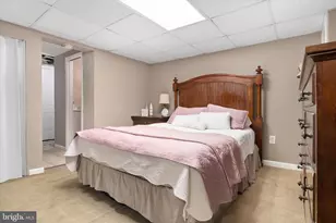 5208 Patrick Henry Dr, Baltimore, MD 21225 - Photo 17