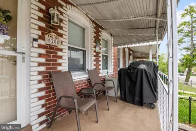 5208 Patrick Henry Dr, Baltimore, MD 21225 - Photo 29