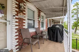 5208 Patrick Henry Dr, Baltimore, MD 21225 - Photo 29