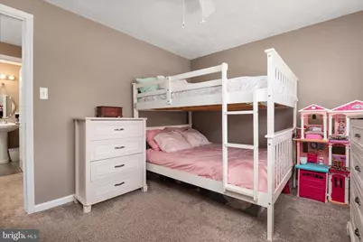 5208 Patrick Henry Dr, Baltimore, MD 21225 - Photo 13