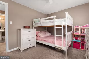 5208 Patrick Henry Dr, Baltimore, MD 21225 - Photo 13