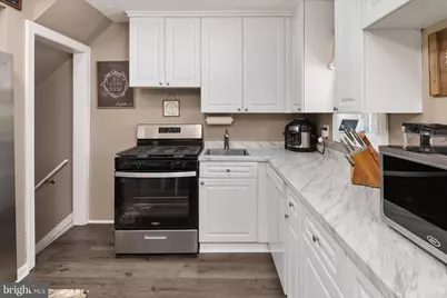 5208 Patrick Henry Dr, Baltimore, MD 21225 - Photo 9