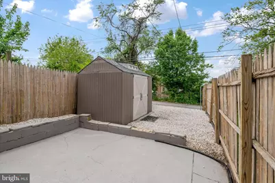 5208 Patrick Henry Dr, Baltimore, MD 21225 - Photo 21