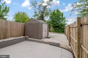 5208 Patrick Henry Dr, Baltimore, MD 21225 - Photo 21