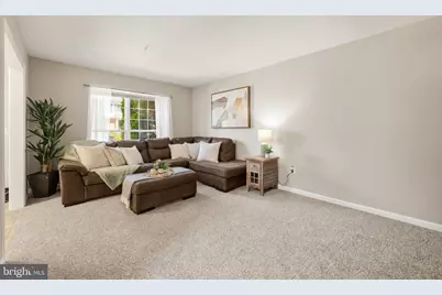 209 Edge Creek Lane, Odenton, MD 21113 - Photo 11