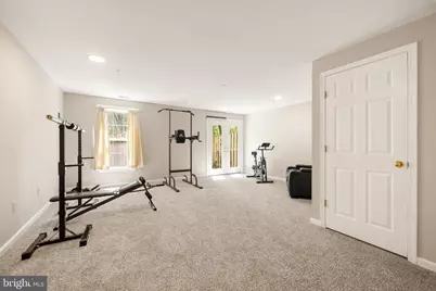 209 Edge Creek Lane, Odenton, MD 21113 - Photo 23