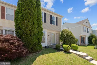 209 Edge Creek Lane, Odenton, MD 21113 - Photo 31