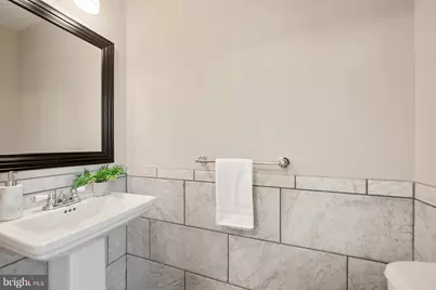 209 Edge Creek Lane, Odenton, MD 21113 - Photo 13