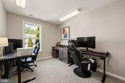 209 Edge Creek Lane, Odenton, MD 21113 - Photo 21