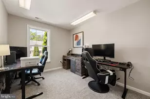 209 Edge Creek Ln, Odenton, MD 21113 - Photo 21