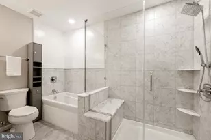 209 Edge Creek Ln, Odenton, MD 21113 - Photo 17