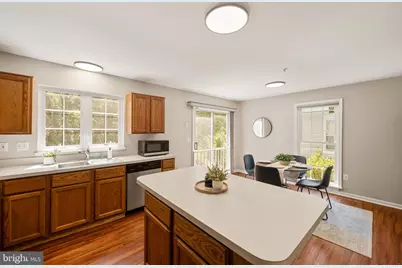 209 Edge Creek Lane, Odenton, MD 21113 - Photo 7