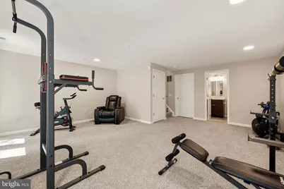 209 Edge Creek Lane, Odenton, MD 21113 - Photo 25