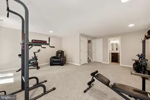 209 Edge Creek Ln, Odenton, MD 21113 - Photo 25