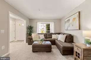 209 Edge Creek Ln, Odenton, MD 21113 - Photo 9