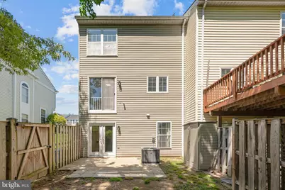 209 Edge Creek Lane, Odenton, MD 21113 - Photo 27