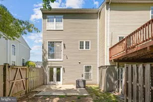 209 Edge Creek Ln, Odenton, MD 21113 - Photo 27