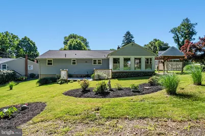596 Forest View Road, Linthicum Heights, MD 21090 - Photo 31