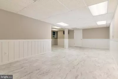 596 Forest View Road, Linthicum Heights, MD 21090 - Photo 23