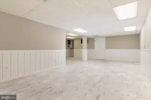 596 Forest View Rd, Linthicum Heights, MD 21090 - Photo 23