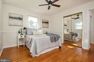 596 Forest View Rd, Linthicum Heights, MD 21090 - Photo 11