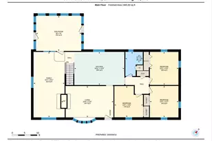 596 Forest View Rd, Linthicum Heights, MD 21090 - Photo 43