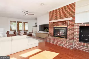 596 Forest View Rd, Linthicum Heights, MD 21090 - Photo 19