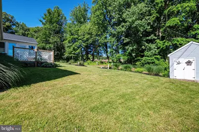 596 Forest View Road, Linthicum Heights, MD 21090 - Photo 33