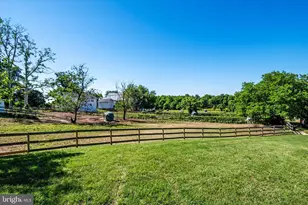 596 Forest View Rd, Linthicum Heights, MD 21090 - Photo 41