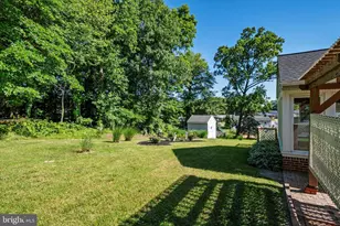 596 Forest View Rd, Linthicum Heights, MD 21090 - Photo 29