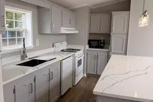 162 Konrad Morgan Way, Lothian, MD 20711 - Photo 23