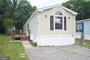162 Konrad Morgan Way, Lothian, MD 20711 - Photo 7