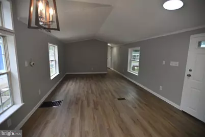 162 Konrad Morgan Way, Lothian, MD 20711 - Photo 31